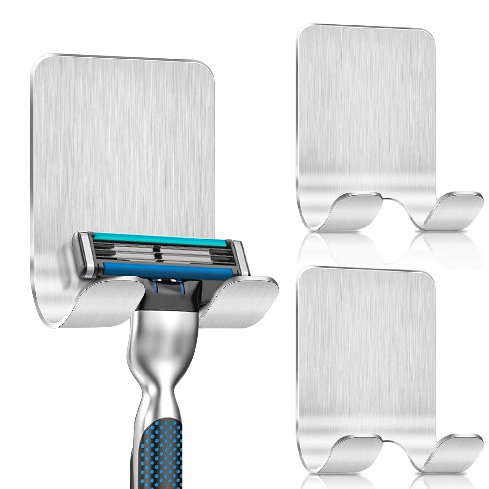 02-1-8.jpg Kit de Ganchos Metálicos x3 - Imagen 1