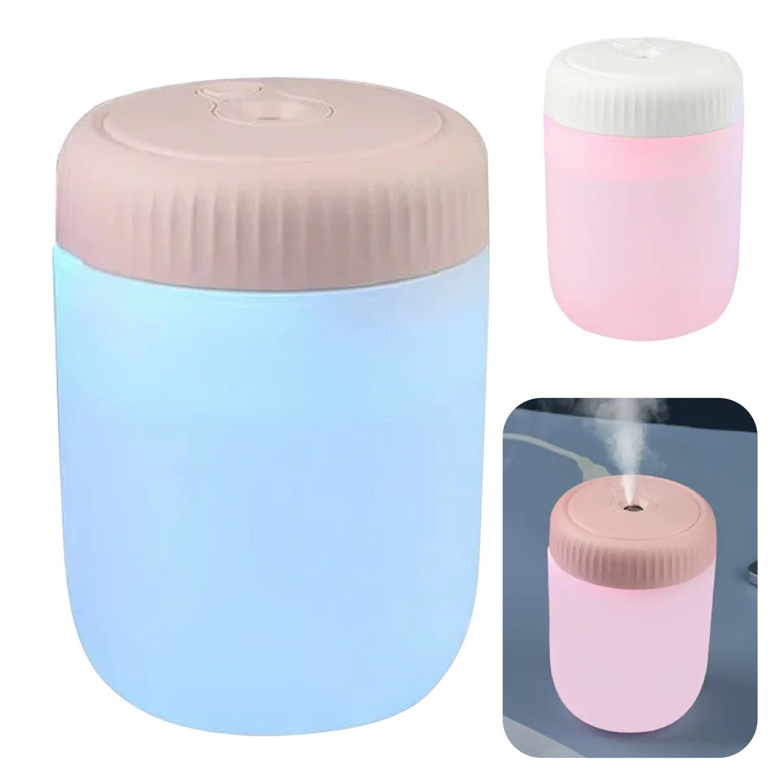 02-2-4.jpg Humidificador Mini x37 - Imagen 1