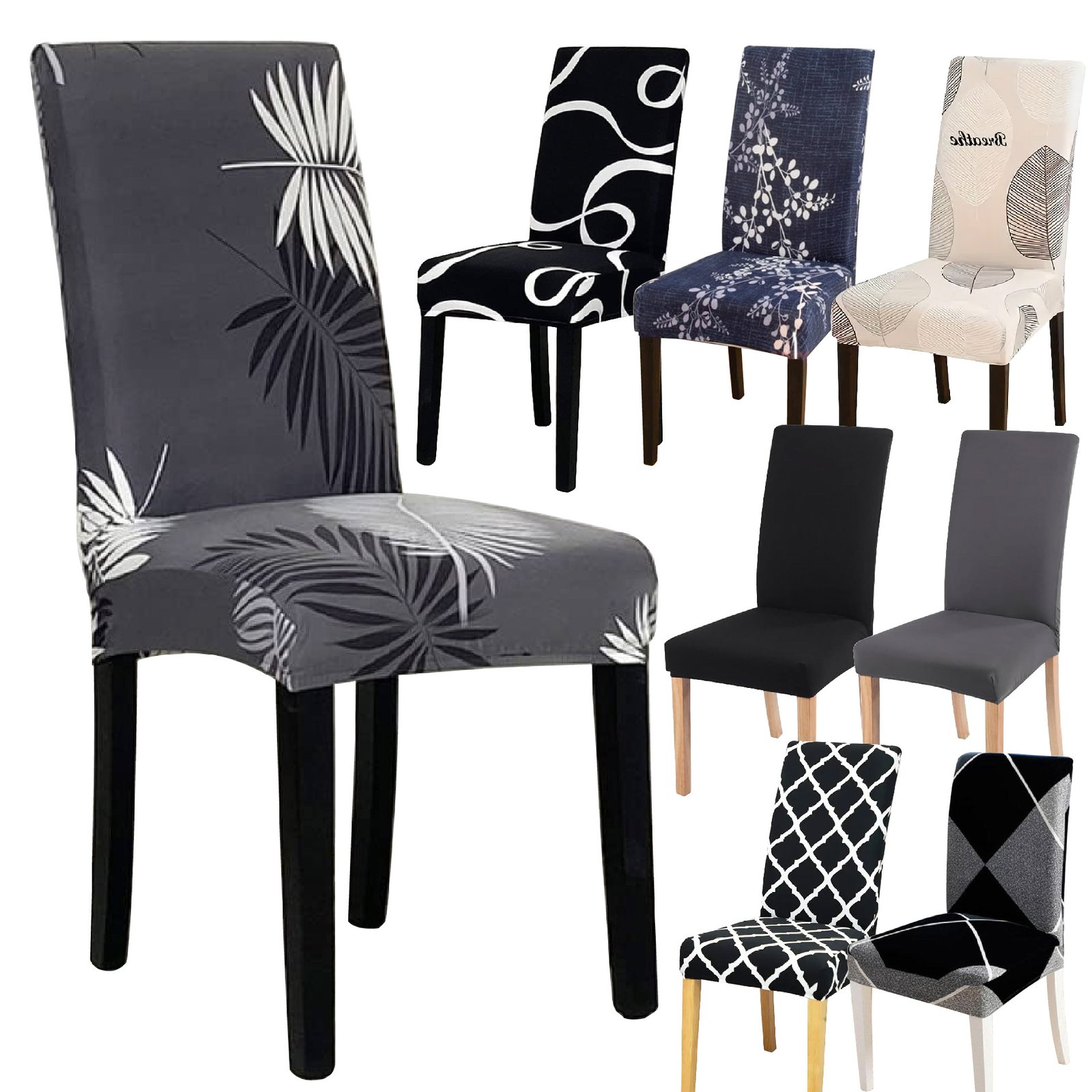 02-3-6.jpg Forro de Tela para Silla Ajustable - Imagen 1