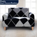 Funda para Sofá 1 Puesto - Imagen 4