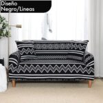 Funda para Sofá 2 Puestos - Imagen 3