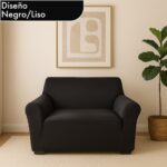 Funda para Sofá 1 Puesto - Imagen 5