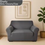 Funda para Sofá 1 Puesto - Imagen 6