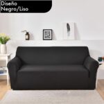Funda para Sofá 2 Puestos - Imagen 4