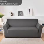 Funda para Sofá 3 Puestos - Imagen 3