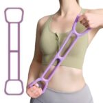 Banda Elastica de Brazo Yoga