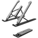 Base Ajustable Para PC y Tablet P1 - Imagen 2