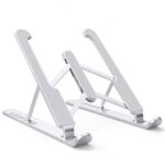 Base Ajustable Para PC y Tablet P1 - Imagen 3