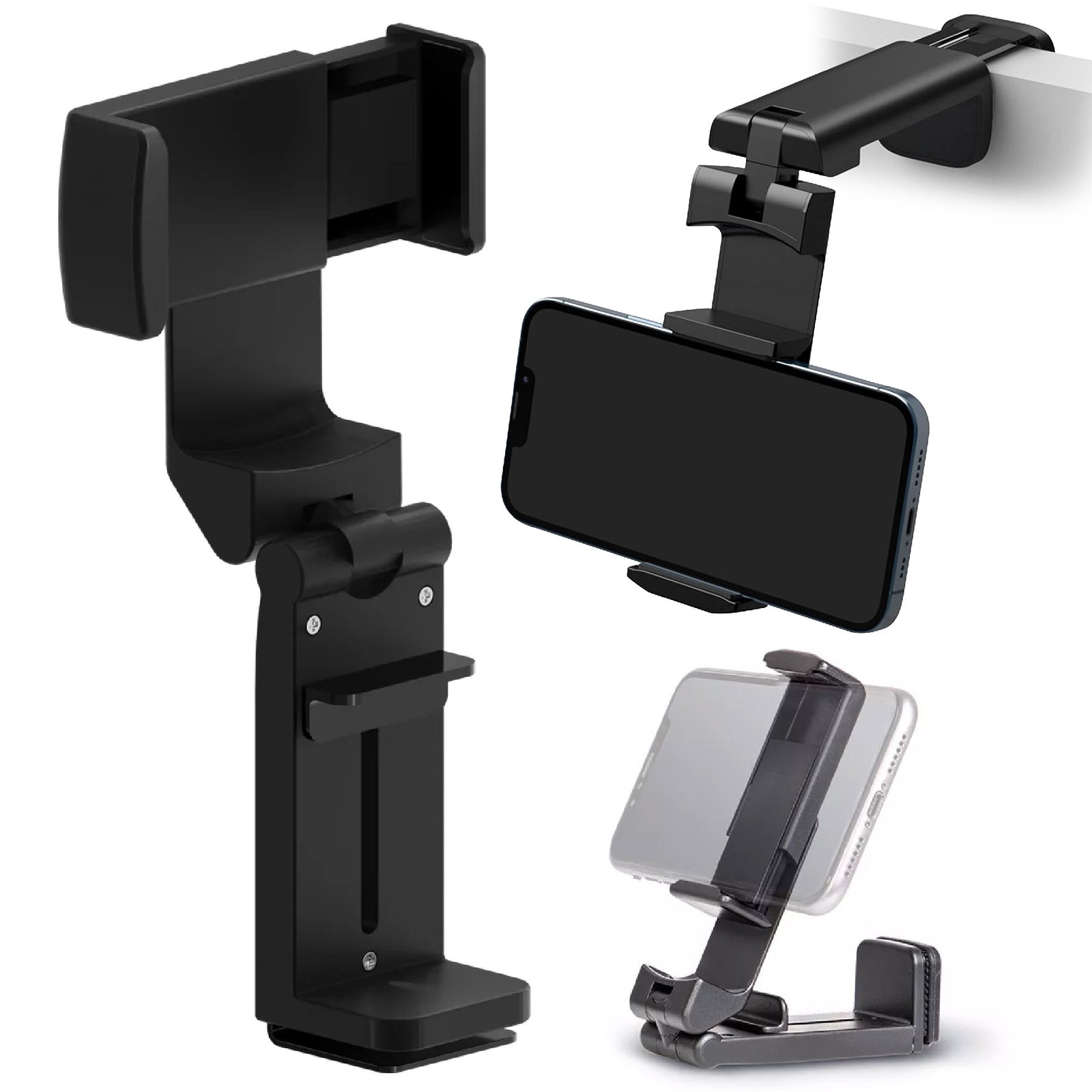 Holder-Multifuncional02.jpg Holder Multifunción 024-10 - Imagen 1