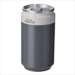 Humidificador Con Luz LED Estilo Lata - Imagen 4