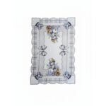 Individual Navideño de Mesa x12 - Imagen 5