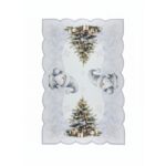 Individual Navideño de Mesa x12 - Imagen 2