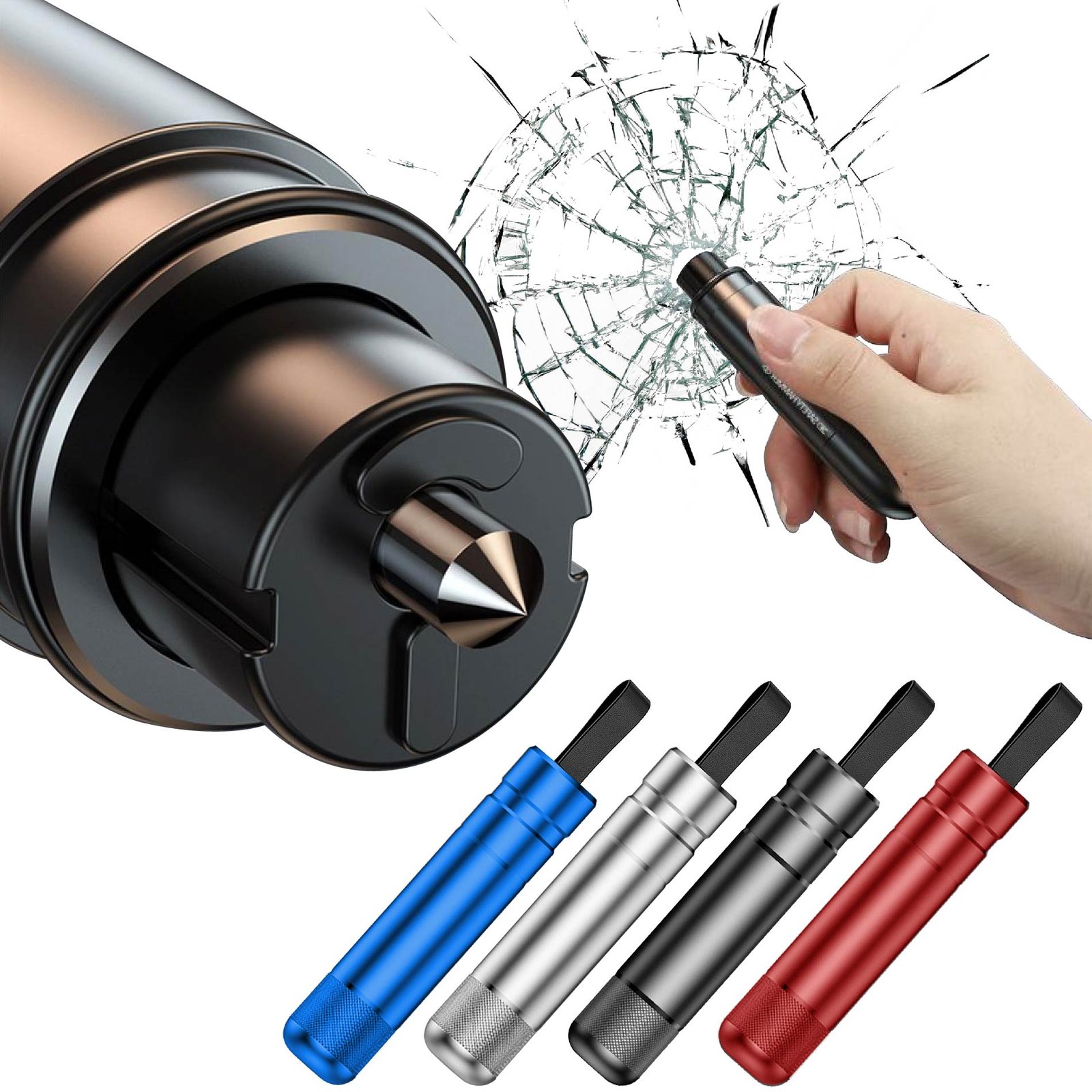 Kit-emergencia02.jpg Herramienta de Emergencia para Auto - Imagen 1