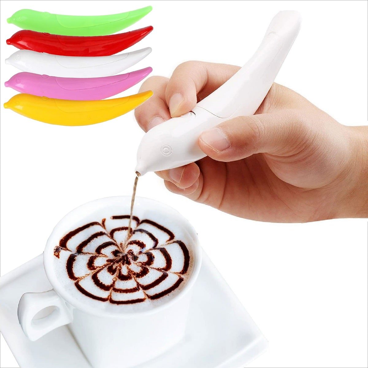 Lapiz-de-Cafe-Portada.jpg Lapiz Dispensador de Café y Especias - Imagen 1