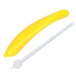 Lapiz Dispensador de Café y Especias - Imagen 3