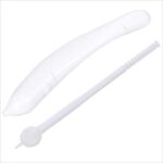 Lapiz Dispensador de Café y Especias - Imagen 6