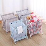 Canasta para Ropa Juguetes - Imagen 2