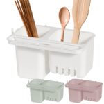 Soporte Escurridor Cocina Baño