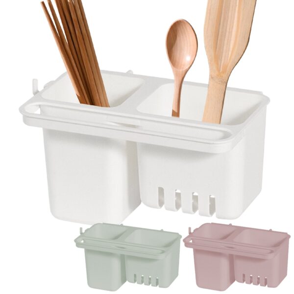 Soporte Escurridor Cocina Baño