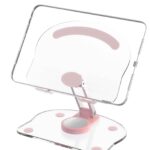 Base de Mesa para Tablet KF-Z11 - Imagen 3