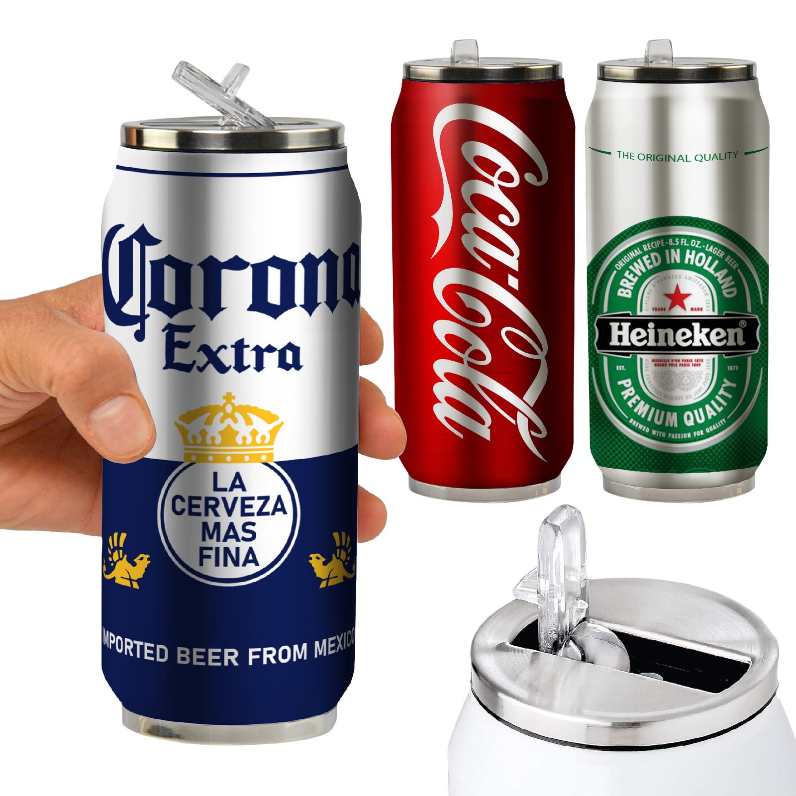 Termo-lata16.jpg Termo Estilo Lata - Imagen 1