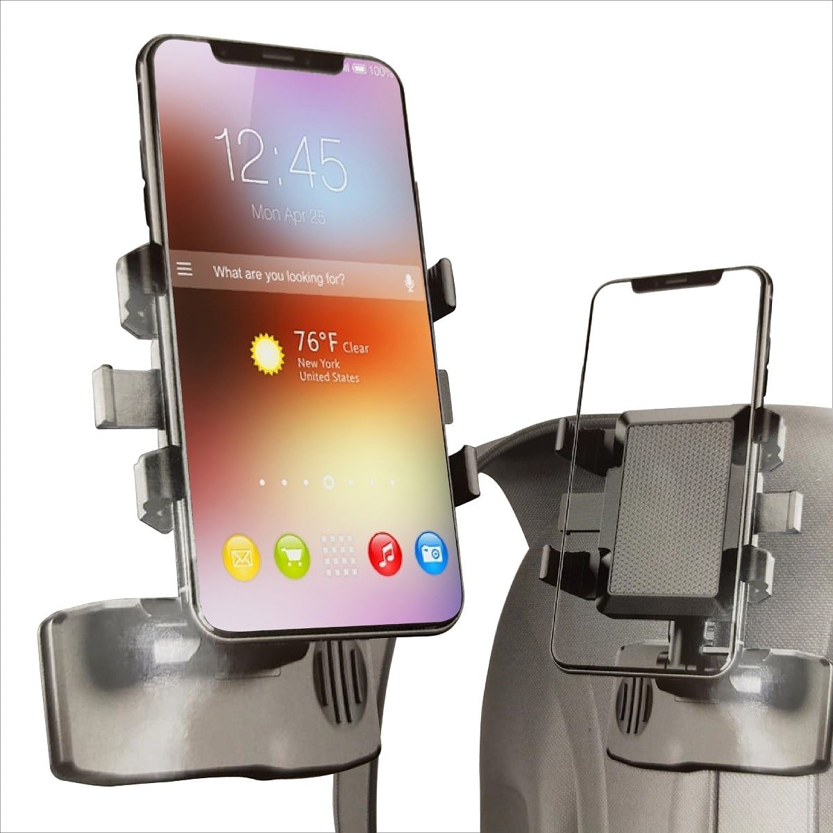 holder-de-Maleta-1.jpg Holder de Pinza para Maleta k356 - Imagen 1