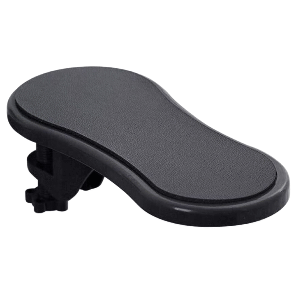 Soporte Reposabrazo Fijo