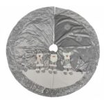 Pie de Arbol Vavideño 120cm - Imagen 2