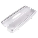 Dispensador Cortador de Vinipel y Papel Aluminio - Imagen 3