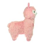 Peluche Animales + Cobija - Imagen 2