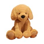 Peluche Animales + Cobija - Imagen 9