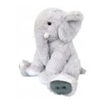 Peluche Animales + Cobija - Imagen 8