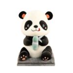 Peluche Animales + Cobija - Imagen 7