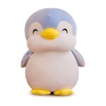 Peluche Animales + Cobija - Imagen 4