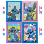 Set de x20 Cuadros Decorativos con Cristales - Imagen 2