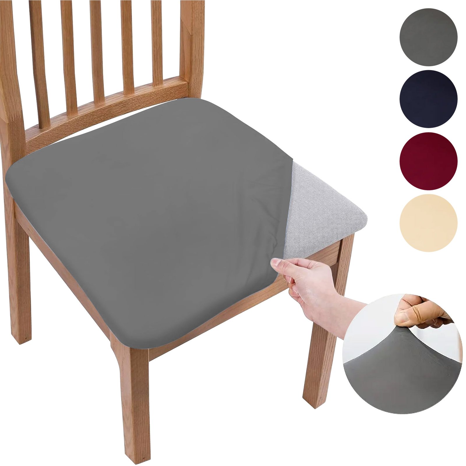 02-7.jpg Funda para Asiento de Silla - Imagen 1