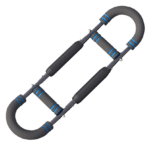 Ejercitador de Brazo Ajustable - Imagen 2