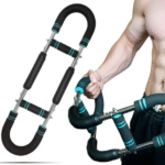 Ejercitador de Brazo Ajustable