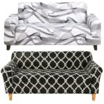 Funda para Sofá 3 Puestos