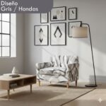 Funda para Sofá 1 Puesto - Imagen 2