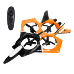 Avion Dron Falcon V22 - Imagen 3