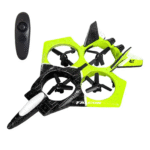 Avion Dron Falcon V22 - Imagen 4