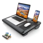 Mesa para PC con Almohadas - Imagen 3