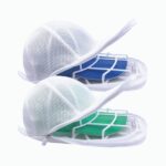 Jaula con Malla para Lavado de Gorras