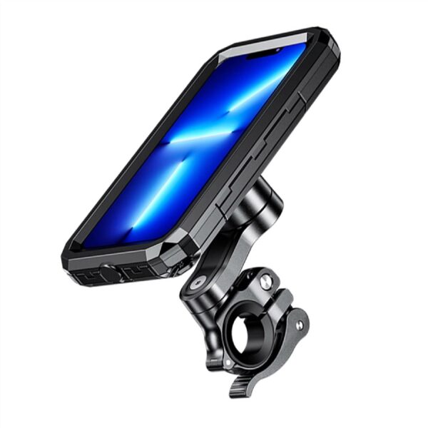 Holder Impermeable de Moto MT3