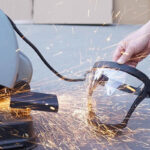 Mascara Protector Facial Antiempañante - Imagen 5