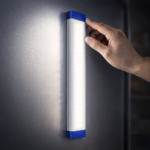 Lampara Led Recargable USB 32cm - Imagen 3