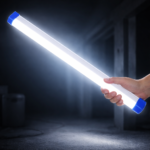 Lampara Led Recargable USB 52cm - Imagen 5