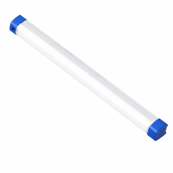 Lampara Led Recargable USB 52cm