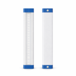 Lampara Led Recargable USB 32cm